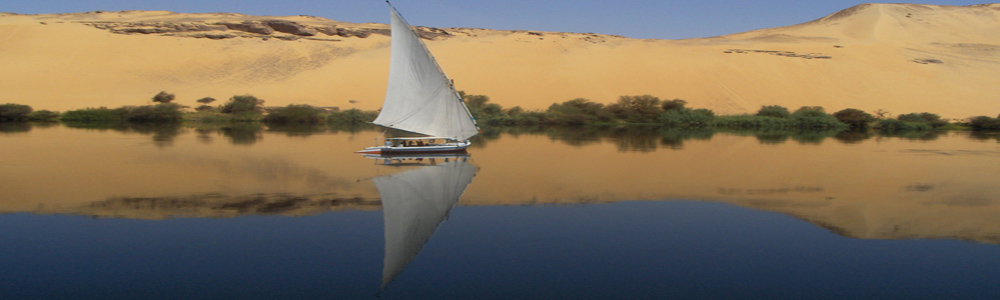 Aswan